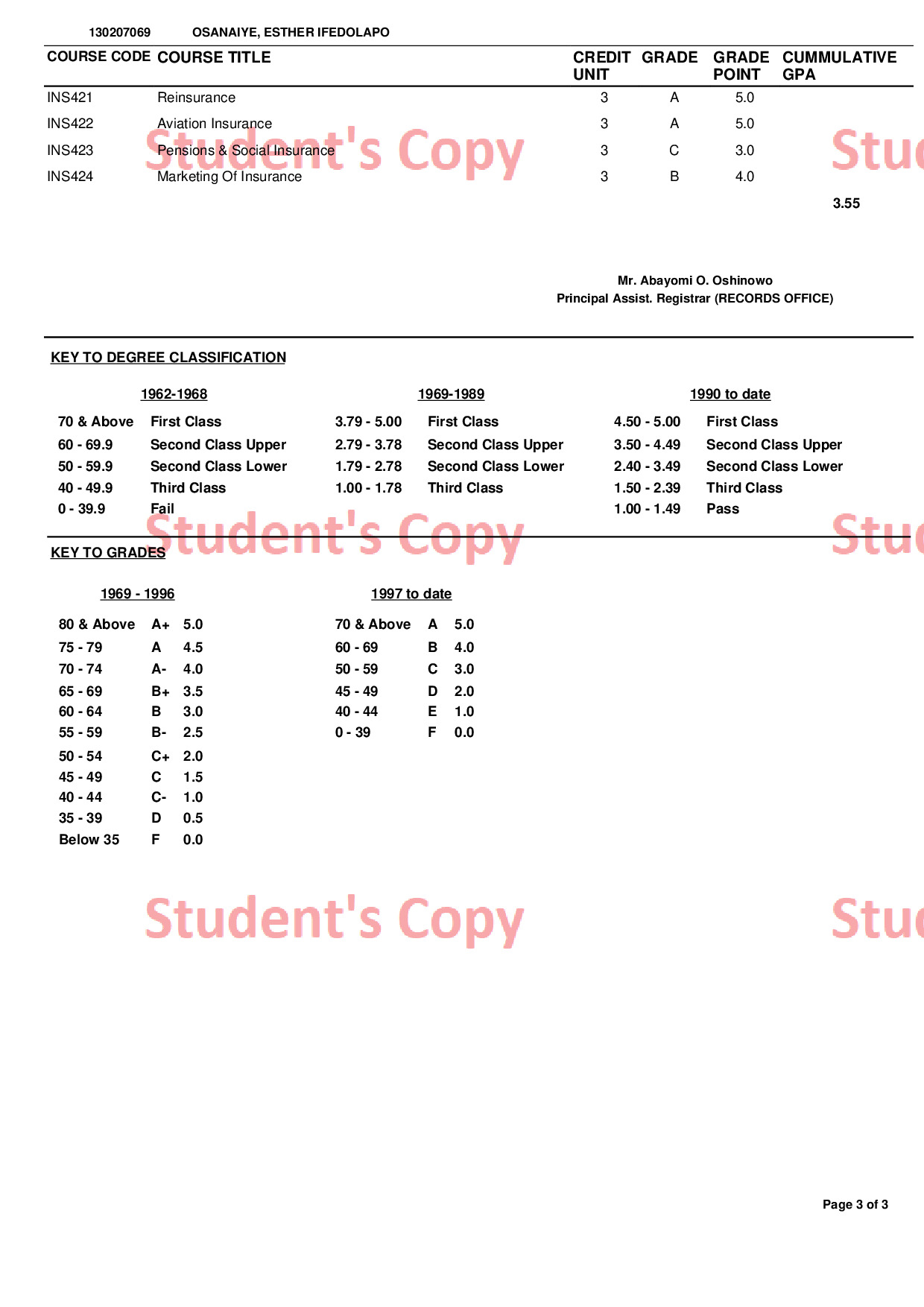 Document Page 3